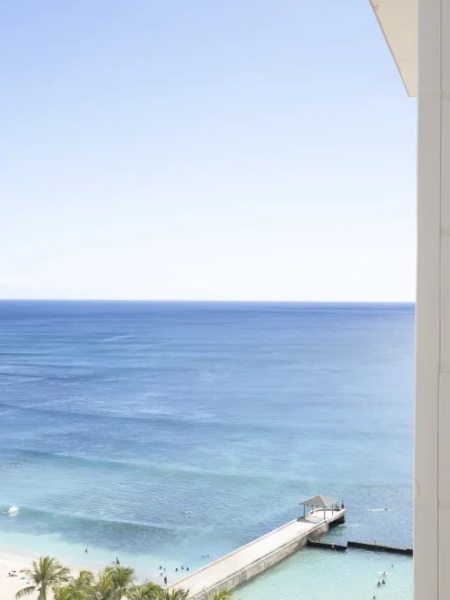 City View Room 9
