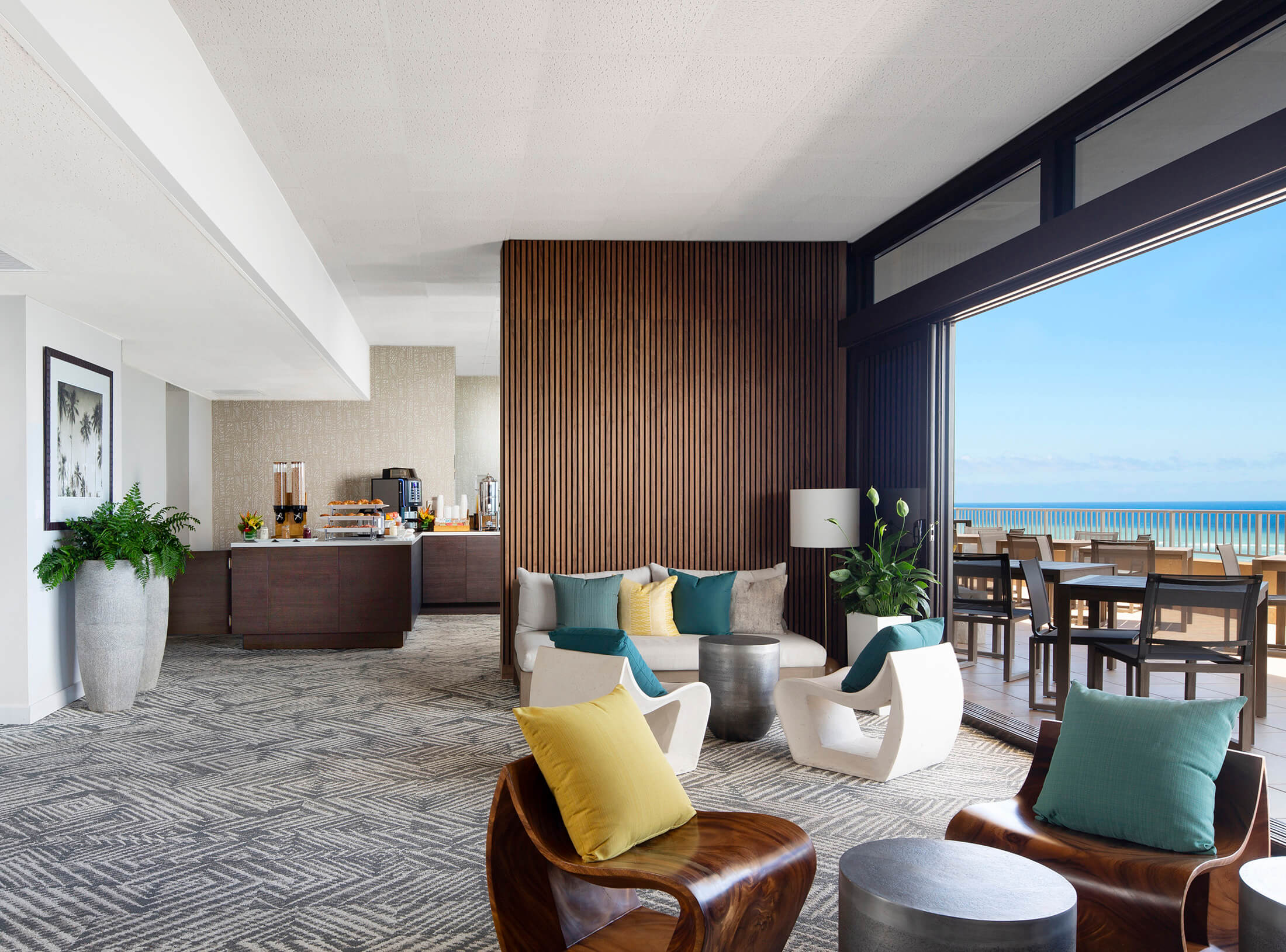 The Twin Fin Hotel — photo 14 of 60