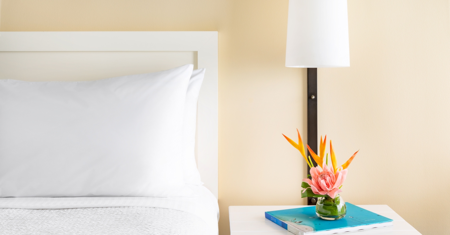 Ocean Front with Lanai 26