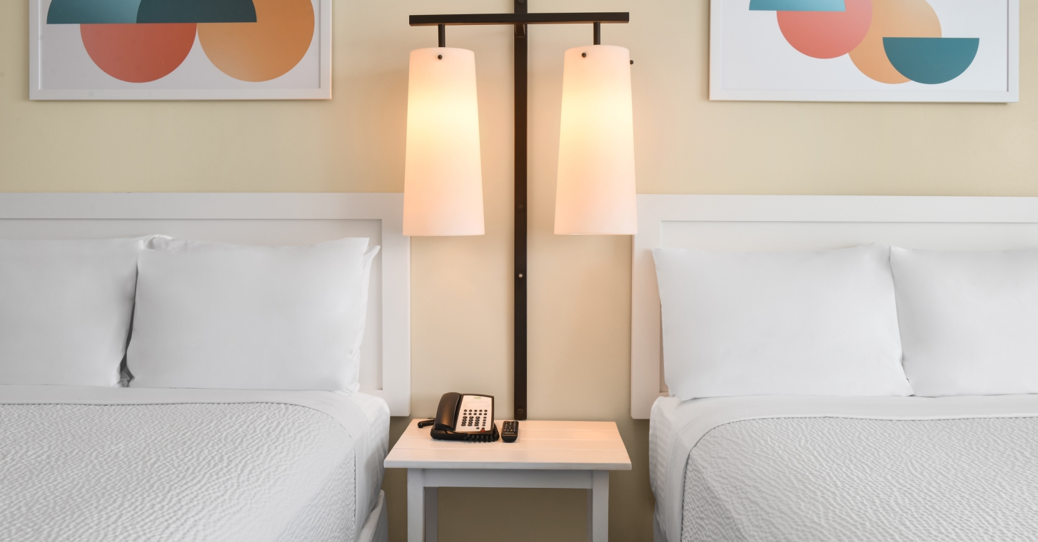 Ocean Front with Lanai 1