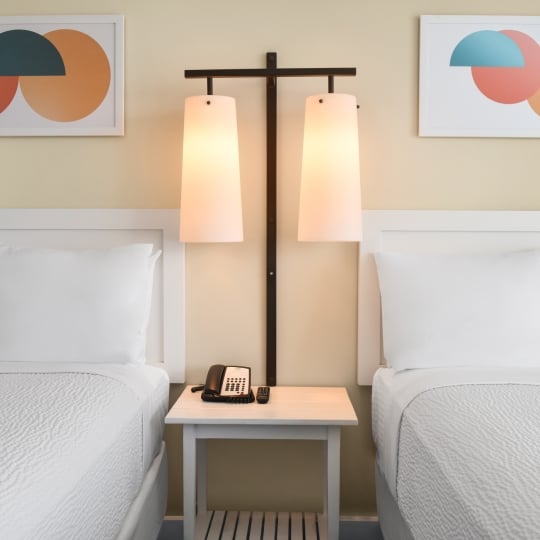 Ocean Front with Lanai 1