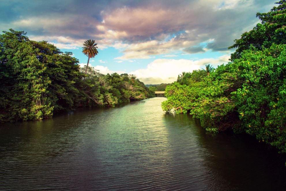 Oʻahu's Best Beaches 11