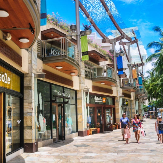 Oʻahu's Best Beaches 16