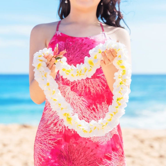 Oʻahu's Best Beaches 18