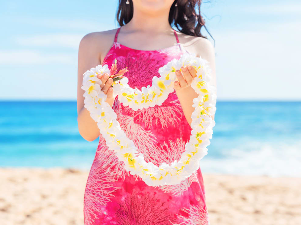 Oʻahu's Best Beaches 18