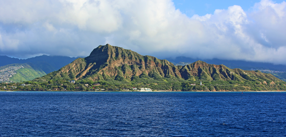 Oʻahu's Best Beaches 19