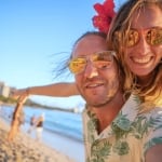 Oʻahu's Best Beaches 20