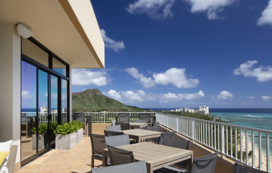 Oʻahu's Best Beaches 25