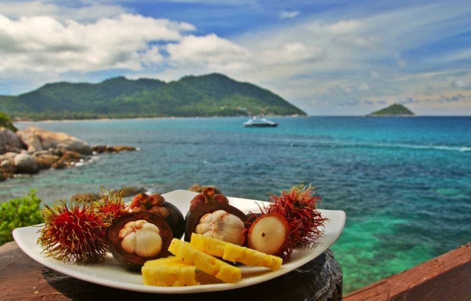 Oʻahu's Best Beaches 3