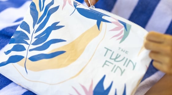 Extended Stay Special