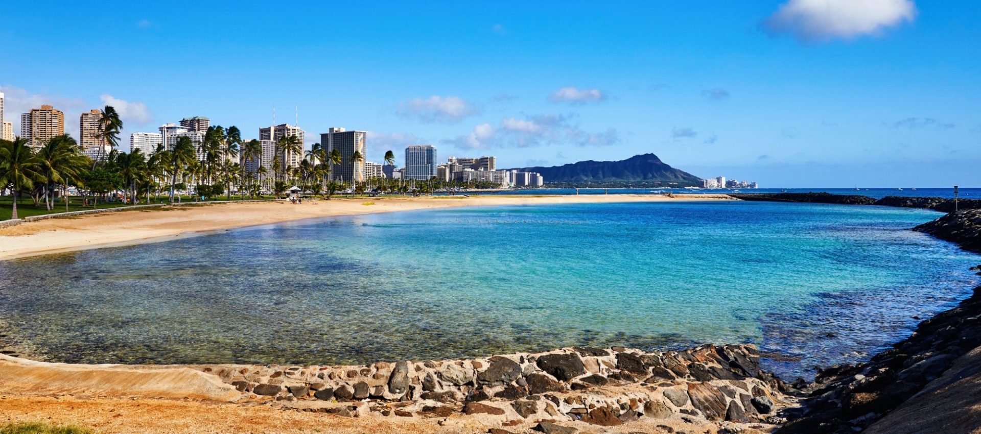 Life’s a Beach: The Best Beaches to Visit in Honolulu 4