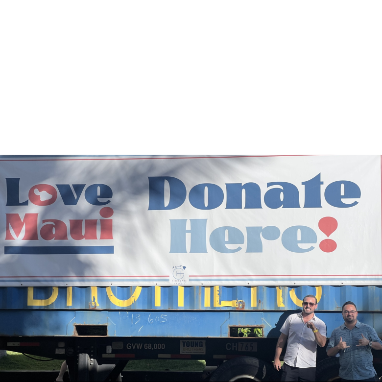 Love Maui 7