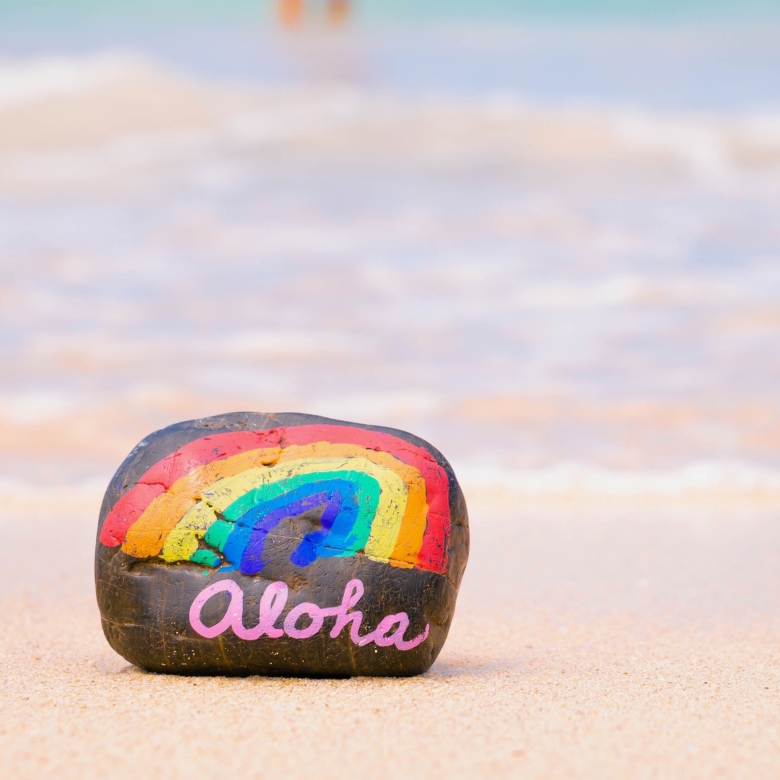 PRIDE is for Everyone 2