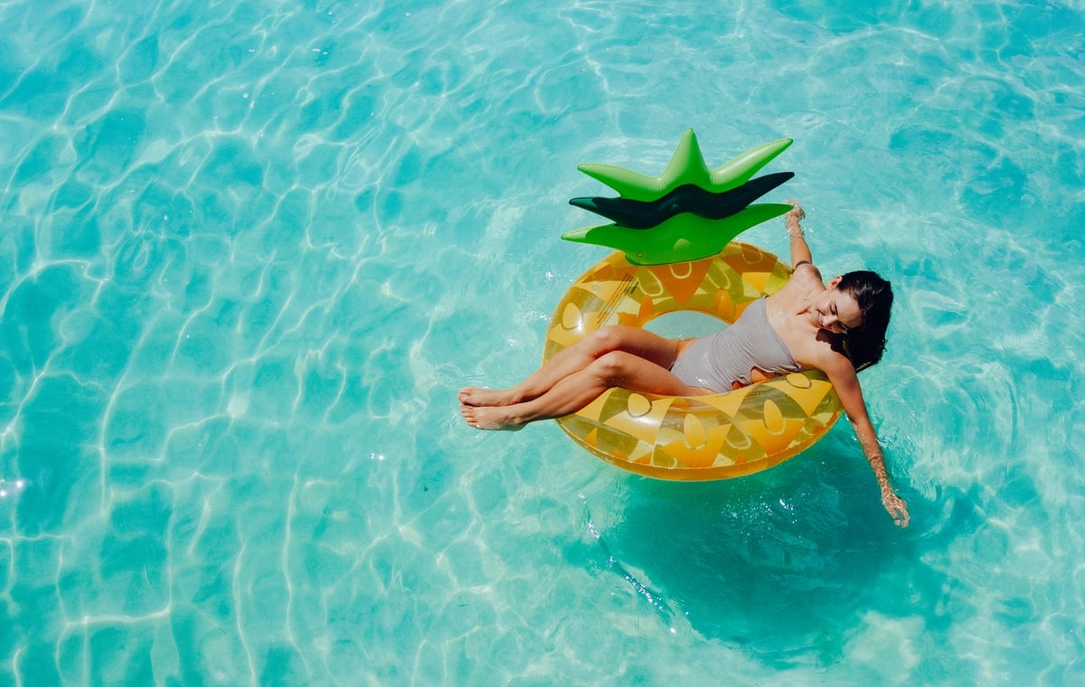 Early Access - Black Friday Savings!