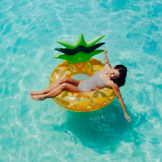 Early Access - Black Friday Savings!